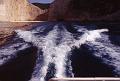 24-Zakinthos (Navajo,la spiaggia del relitto),8 luglio 1996